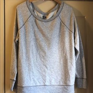 Aerie Sweatshirt